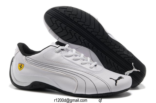 puma homme blanche Cheaper Than Retail Price> Buy Clothing ...
