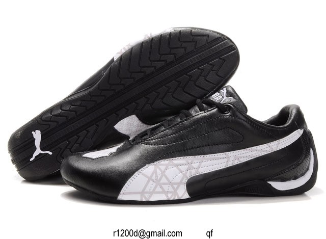 chaussure puma discount chaussure puma discount
