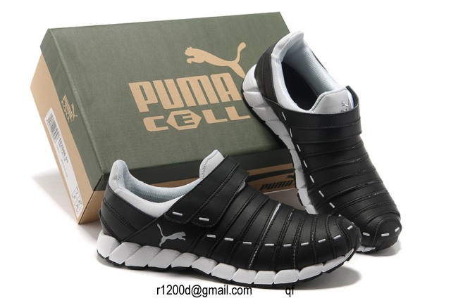 chaussure puma ancien modele chaussure puma ancien modele