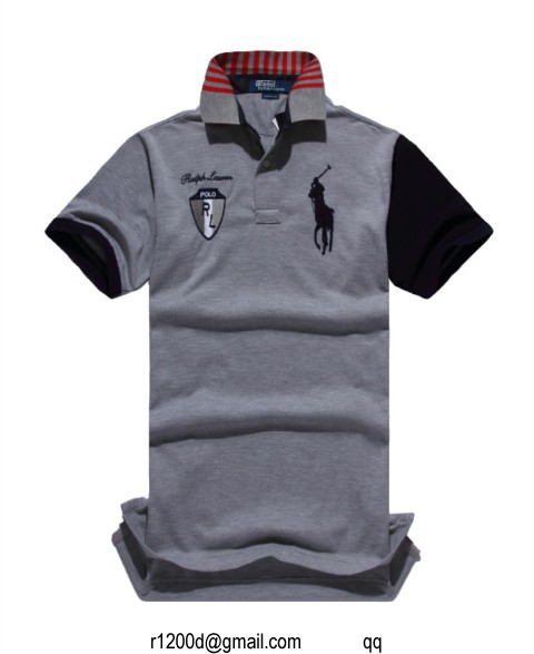grossiste polo ralph lauren