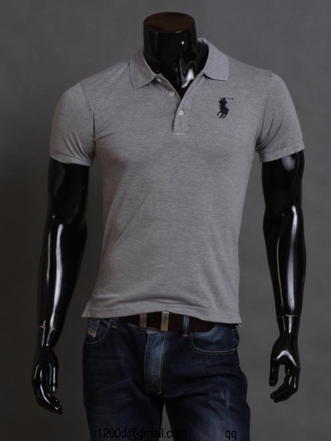 ralph lauren soldes pas cher
