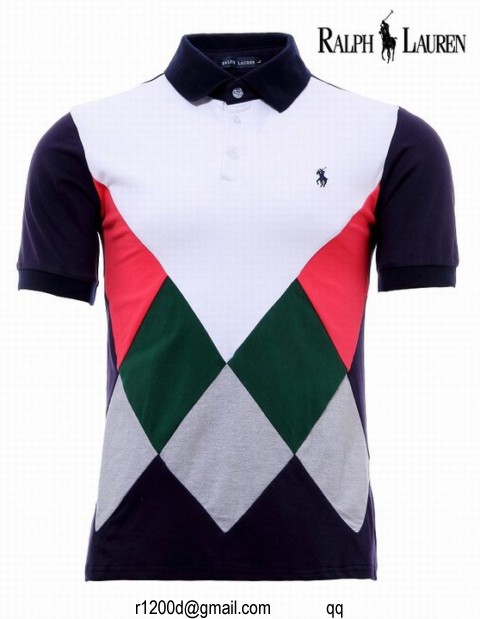 Одежда ralph lauren в минске Одежда ralph lauren в минске