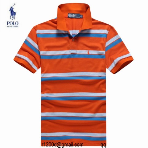 destock ralph lauren