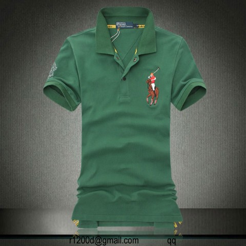 polo ralph lauren en gros