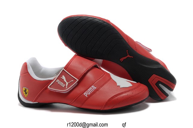 chaussure puma magasin chaussure puma magasin