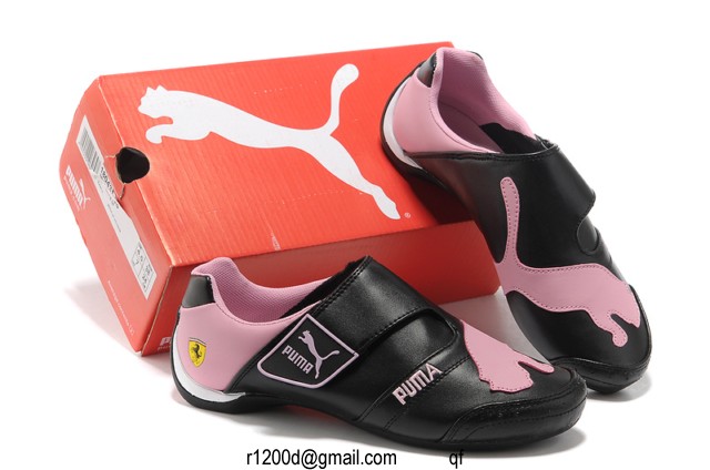 puma scratch femme cuir puma scratch femme cuir