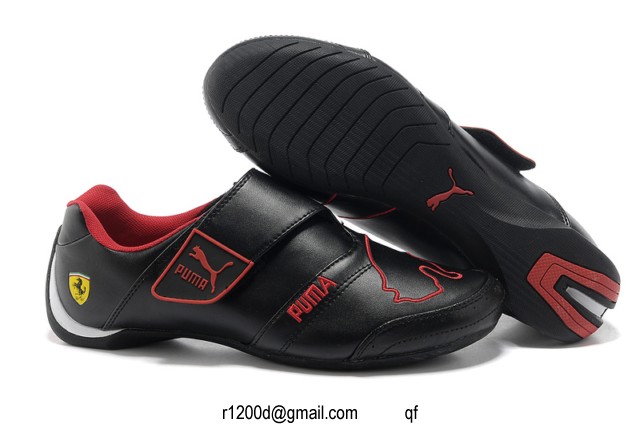 puma scratch prix puma scratch prix