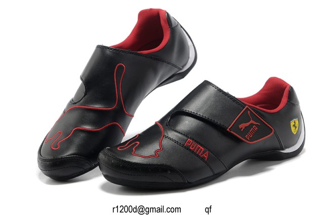puma chaussure scratch puma chaussure scratch
