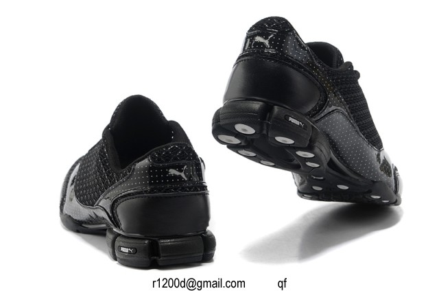 chaussure femme running puma chaussure femme running puma
