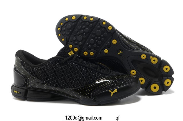 chaussures puma running femme chaussures puma running femme