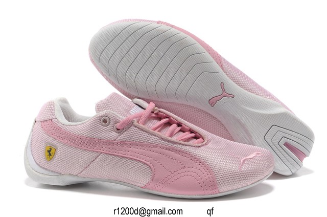 vente chaussure running en ligne