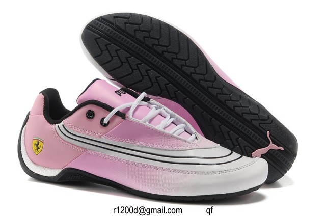 site pour acheter des chaussures de marque pas cher