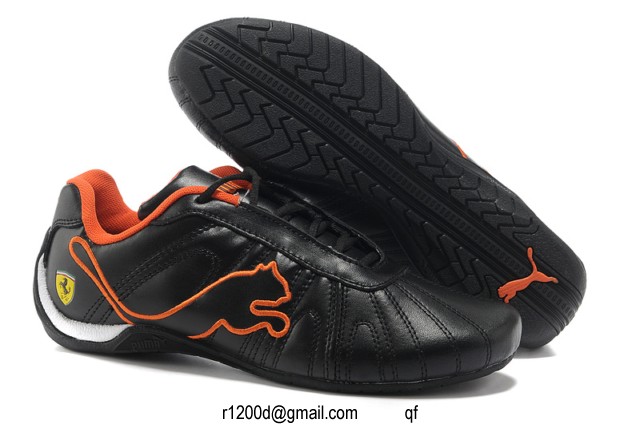 basket puma fitness femme basket puma fitness femme