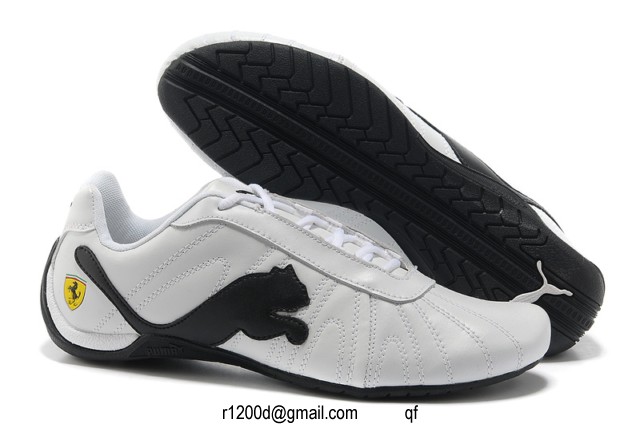 discount basket femme