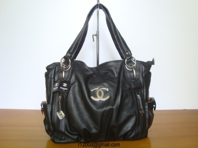 sac a main chanel en solde,sac chanel 2013,sac chanel pas cher chine