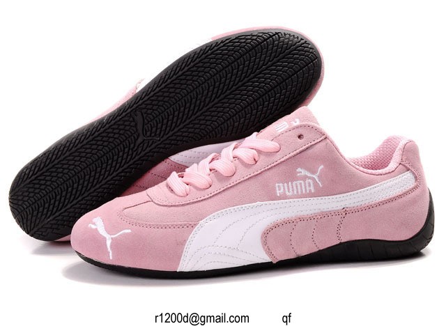 basket puma femme occasion basket puma femme occasion