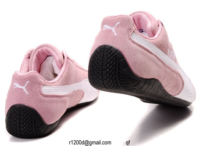 basket femme avec strass