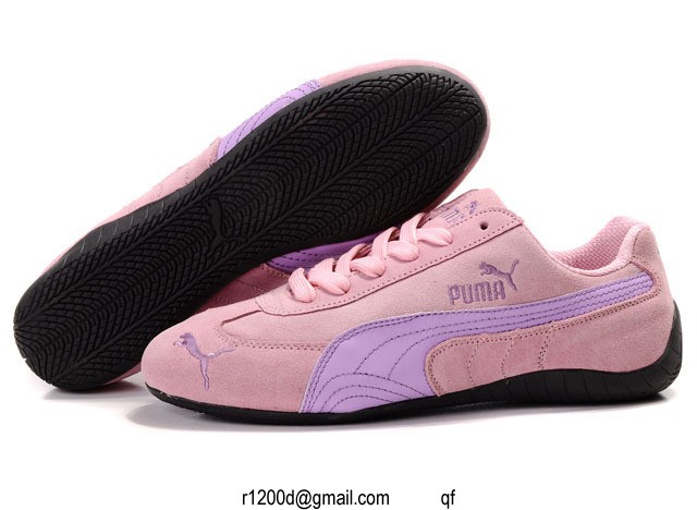 talon yve saint laurent