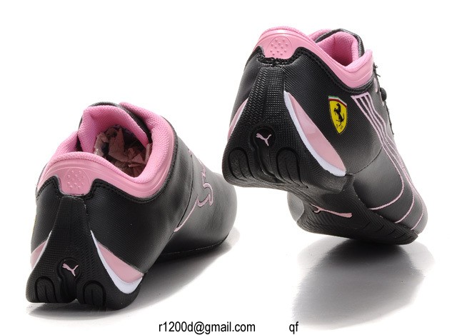 basket femme puma ferrari basket femme puma ferrari