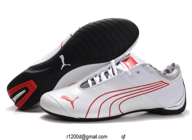 basket femme puma ferrari basket femme puma ferrari