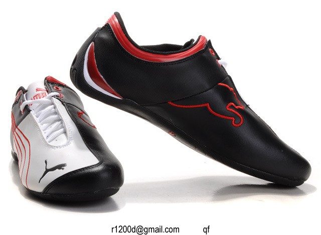 basket puma ferrari pour femme basket puma ferrari pour femme