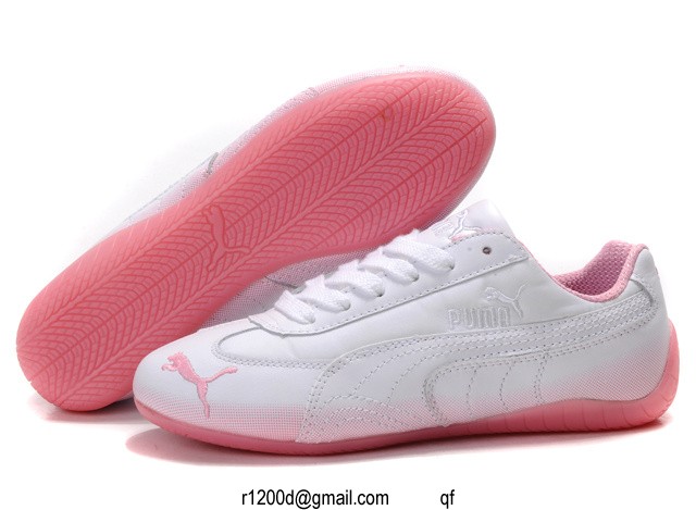 basket puma femmes pas cher basket puma femmes pas cher