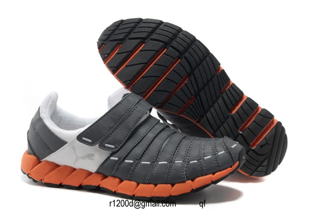 chaussure puma femme taille 42 chaussure puma femme taille 42