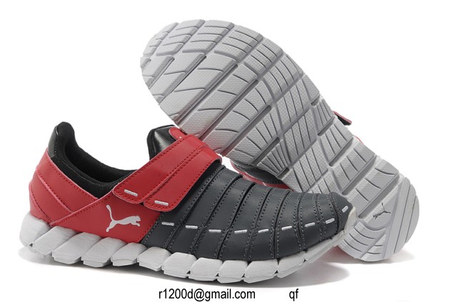 chaussure puma solde homme chaussure puma solde homme