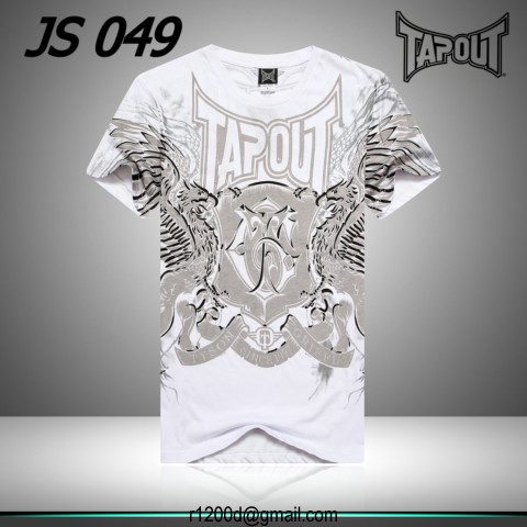 t shirt homme pas cher belgique