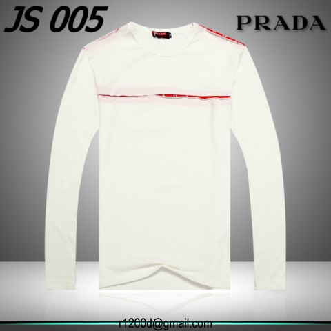 solde prada