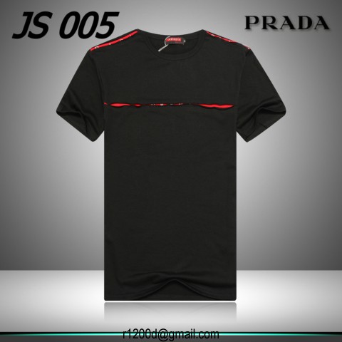 solde prada