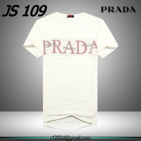 destockage prada