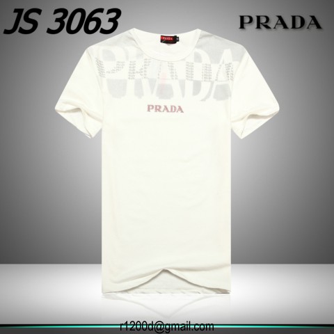 prada soldes