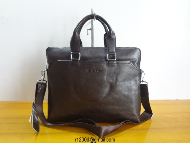 sac homme cuir,sac homme pas cher,sac homme luxe,sac homme vente privee