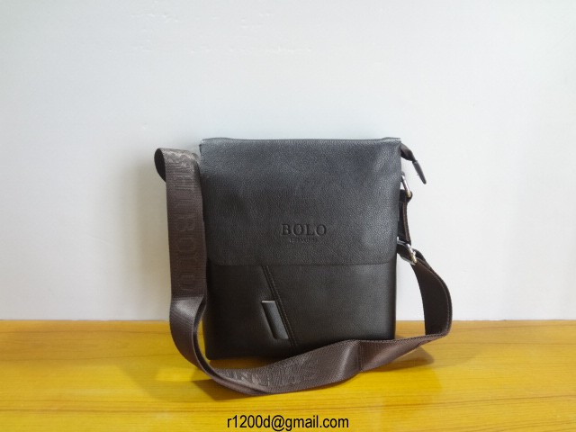 sac besace nike pas cher