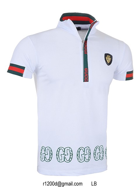 vetement gucci pas cher