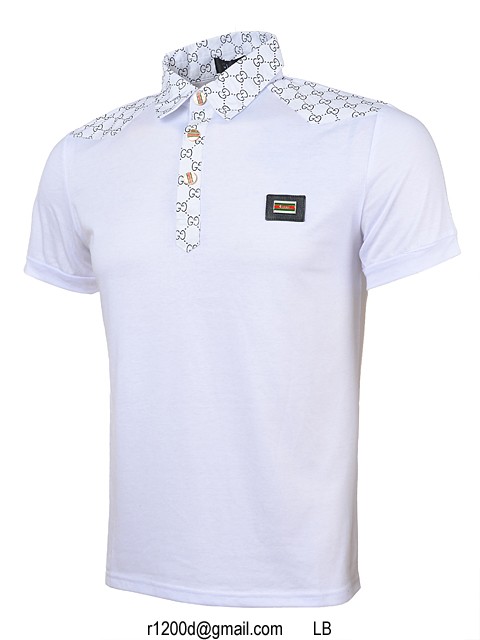 tee shirt gucci pas cher