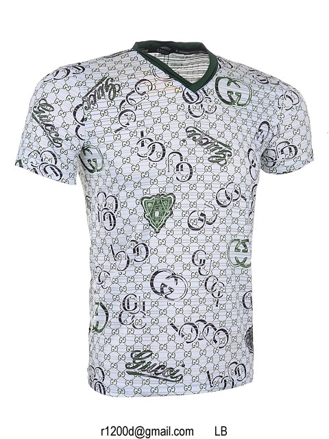 vetement gucci pas cher