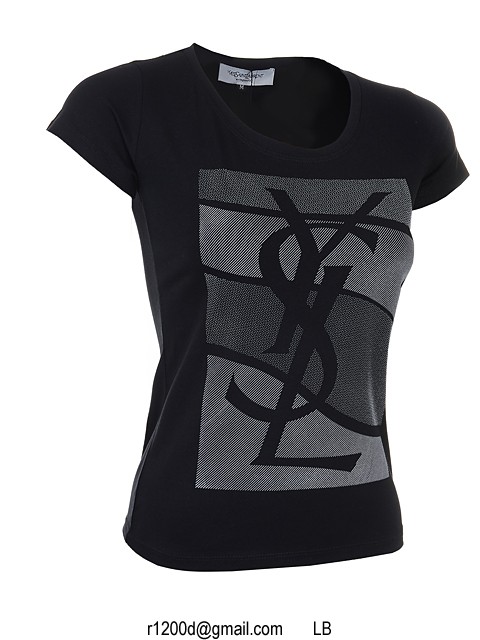 tee shirt femme original pas cher