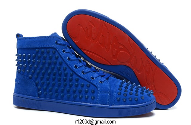 chaussures louboutin casablanca chaussures louboutin casablanca