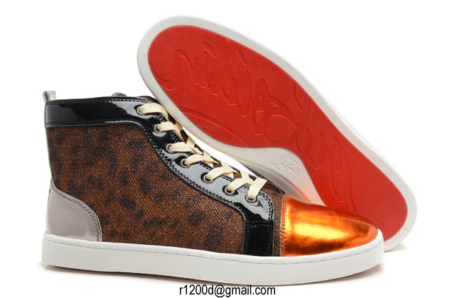 boutique louboutin homme paris boutique louboutin homme paris