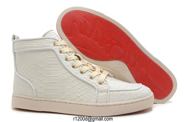 chaussure louboutin pas cher homme chaussure louboutin pas cher homme