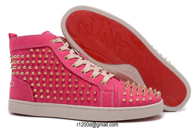 chaussure louboutin en chine chaussure louboutin en chine