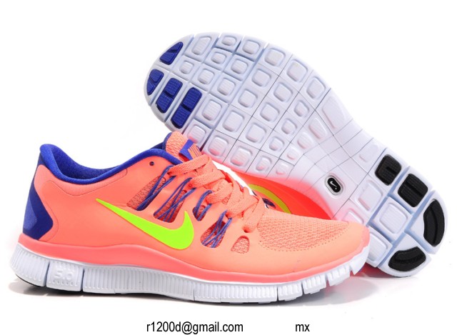 chaussure nike femme pas cher,chaussure nike femme running ... chaussure nike femme pas cher,chaussure nike femme running ...