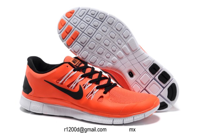 nike free run 5.0 soldes nike free run 5.0 soldes