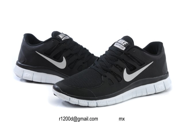 nike free run 5 femme bordeaux