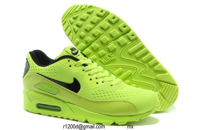 nouvelle collection air max homme