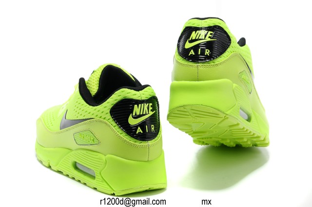 nouvelle collection air max homme