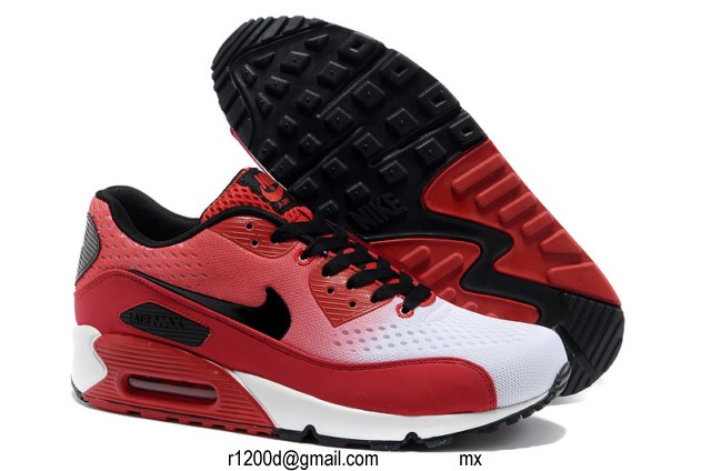 nouvelle collection air max 90