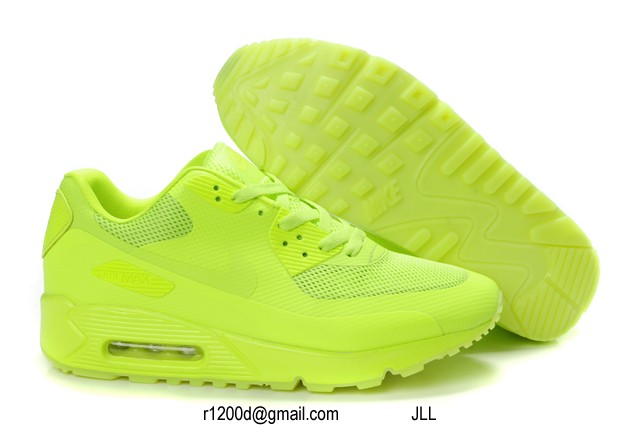 air max hyperfuse pas cher